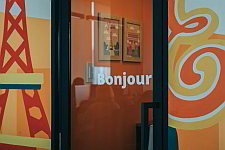 bonjour-faisal-waheed-FsczvrBcCVk-unsplash Bonjour! Come in.